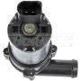 DORMAN 902-089 Auxiliary Coolant Pump