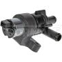 DORMAN 902-090 Auxiliary Coolant Pump