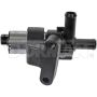 DORMAN 902-090 Auxiliary Coolant Pump