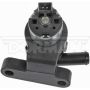 DORMAN 902-090 Auxiliary Coolant Pump