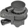 DORMAN 902-091 Auxiliary Coolant Pump