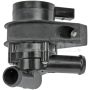 DORMAN 902-091 Auxiliary Coolant Pump