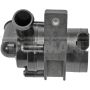 DORMAN 902-091 Auxiliary Coolant Pump