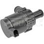 DORMAN 902-092 Auxiliary Coolant Pump