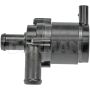 DORMAN 902-092 Auxiliary Coolant Pump