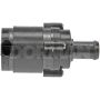 DORMAN 902-092 Auxiliary Coolant Pump