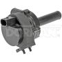 DORMAN 902-093 Auxiliary Coolant Pump
