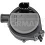 DORMAN 902-093 Auxiliary Coolant Pump