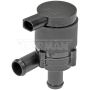 DORMAN 902-094 Auxiliary Coolant Pump
