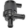 DORMAN 902-094 Auxiliary Coolant Pump