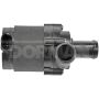 DORMAN 902-094 Auxiliary Coolant Pump