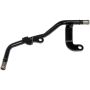 DORMAN 902-098 Oil Cooler Coolant Pipe
