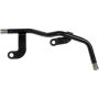 DORMAN 902-098 Oil Cooler Coolant Pipe