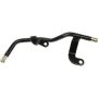 DORMAN 902-098 Oil Cooler Coolant Pipe