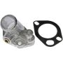 DORMAN 902-1001 Engine Coolant Thermostat Housing