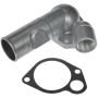 DORMAN 902-1002 Engine Coolant Thermostat Housing
