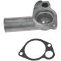 DORMAN 902-1002 Engine Coolant Thermostat Housing