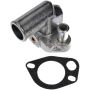 DORMAN 902-1003 Engine Coolant Thermostat Housing