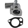 DORMAN 902-1003 Engine Coolant Thermostat Housing
