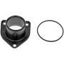 DORMAN 902-1004 Engine Coolant Thermostat Housing