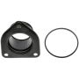 DORMAN 902-1004 Engine Coolant Thermostat Housing