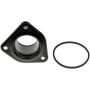 DORMAN 902-1004 Engine Coolant Thermostat Housing
