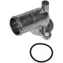 DORMAN 902-1005 Engine Coolant Thermostat Housing