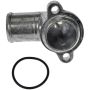DORMAN 902-1005 Engine Coolant Thermostat Housing