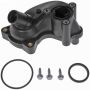 DORMAN 902-1006 Engine Coolant Thermostat Housing