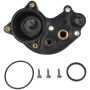 DORMAN 902-1006 Engine Coolant Thermostat Housing
