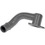 DORMAN 902-1007 Engine Coolant Thermostat Housing