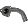 DORMAN 902-1007 Engine Coolant Thermostat Housing