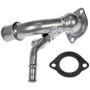 DORMAN 902-1008 Engine Coolant Thermostat Housing