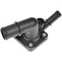 DORMAN 902-1009 Engine Coolant Thermostat Housing