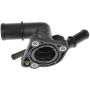 DORMAN 902-1009 Engine Coolant Thermostat Housing
