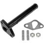 DORMAN 902-100 Engine Coolant Water Outlet