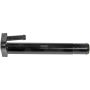 DORMAN 902-100 Engine Coolant Water Outlet
