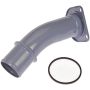 DORMAN 902-1010 Engine Coolant Thermostat Housing