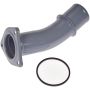 DORMAN 902-1010 Engine Coolant Thermostat Housing