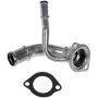DORMAN 902-1011 Engine Coolant Thermostat Housing