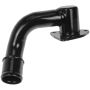 DORMAN 902-1012 Engine Coolant Thermostat Housing