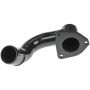 DORMAN 902-1012 Engine Coolant Thermostat Housing