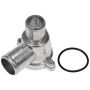 DORMAN 902-1014 Engine Coolant Thermostat Housing