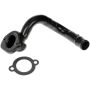 DORMAN 902-1016 Engine Coolant Thermostat Housing