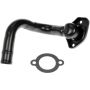 DORMAN 902-1016 Engine Coolant Thermostat Housing