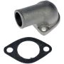DORMAN 902-1017 Engine Coolant Thermostat Housing