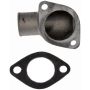 DORMAN 902-1017 Engine Coolant Thermostat Housing