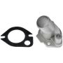DORMAN 902-1019 Engine Coolant Thermostat Housing