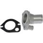 DORMAN 902-1019 Engine Coolant Thermostat Housing