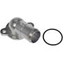 DORMAN 902-1020 Engine Coolant Thermostat Housing